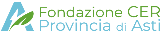 CER Asti
